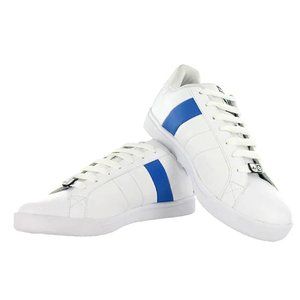 adidas Bankment Evolution Mens Skate Shoe